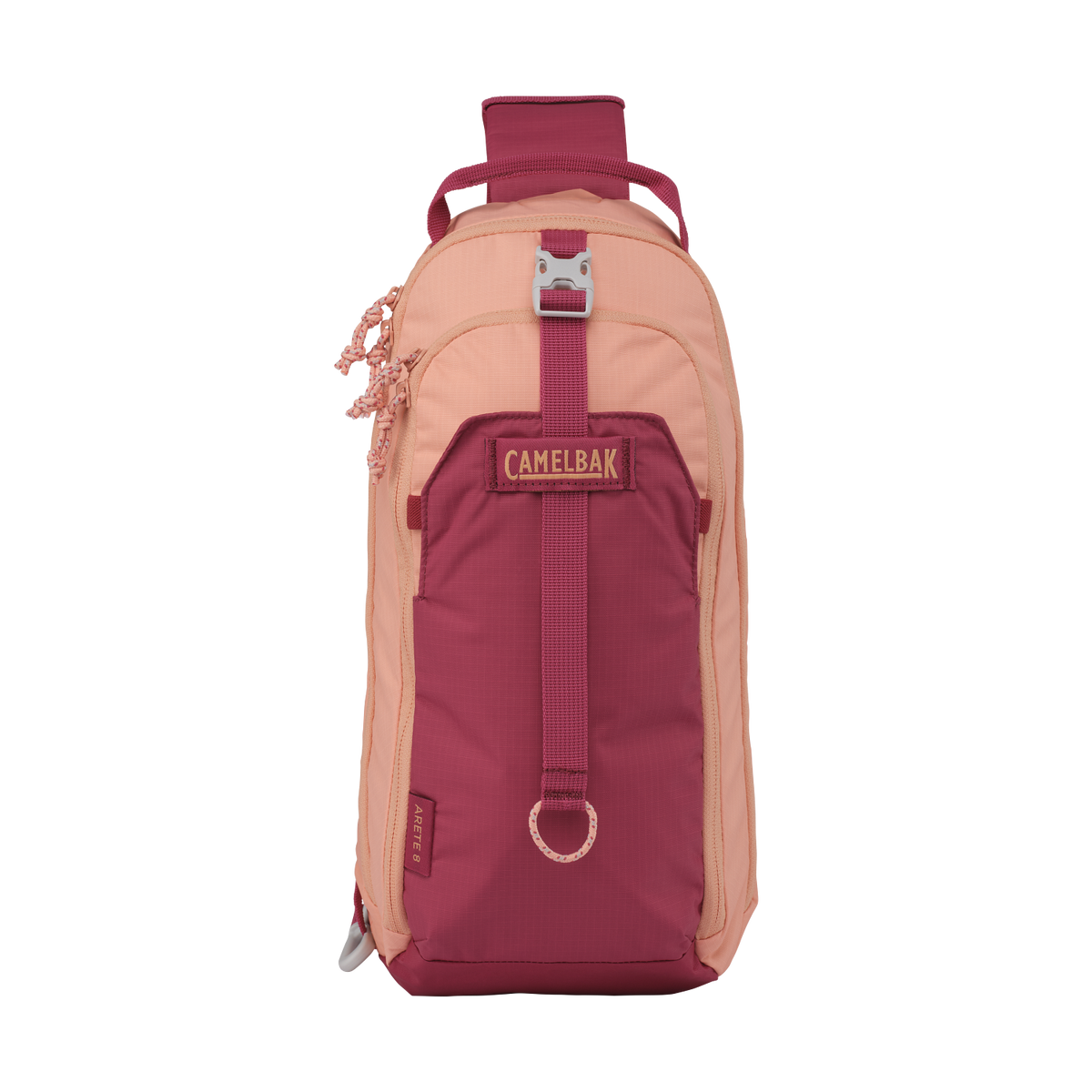 aretetm-sling-8-0-6l-o4 vmyqzwocja