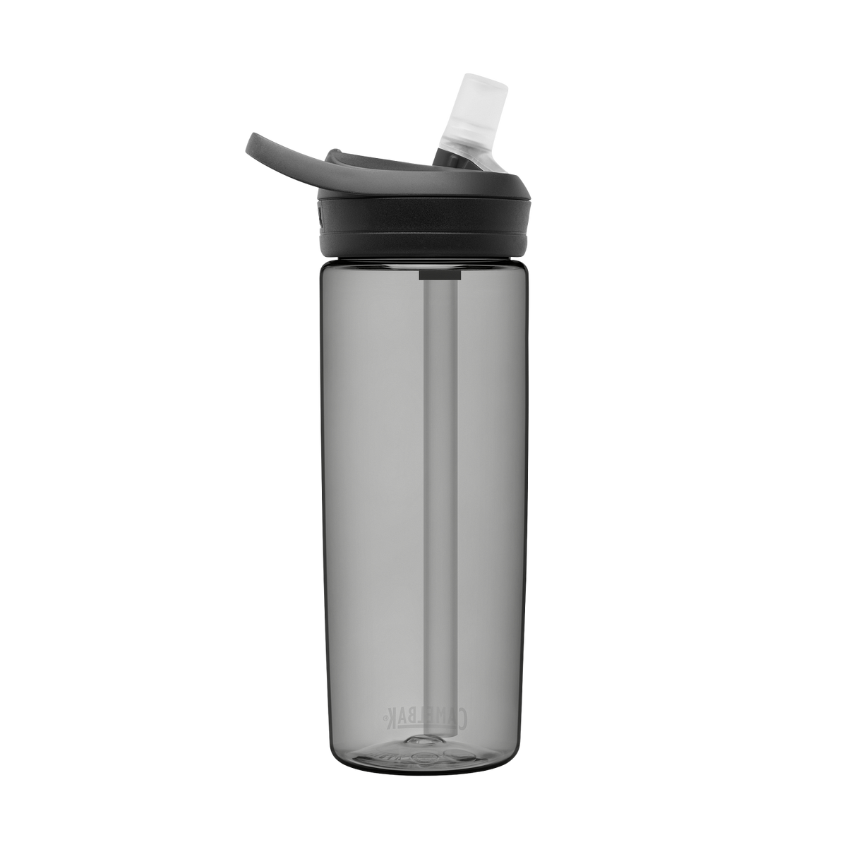 eddy-20oz-bottle-with-tritantm-renew-t4 vpqd5yd5k9