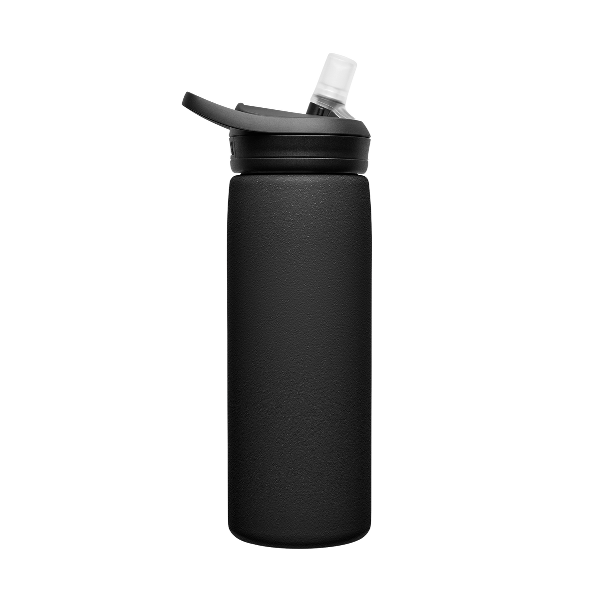 eddy-20-oz-water-bottle-insulated-stainless-steel-z8 vu1tfriw3v