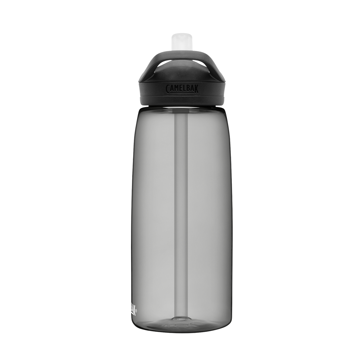 eddy-32oz-bottle-with-tritantm-renew-h6 wnekdbupal