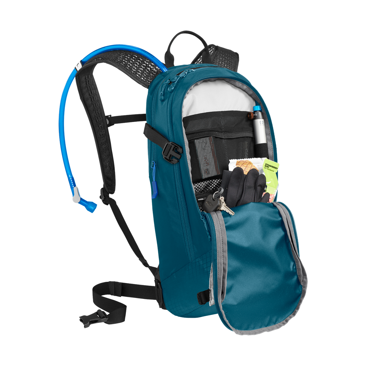 m-u-l-e-12-hydration-pack-100-oz-q3 wpr5k8byzj