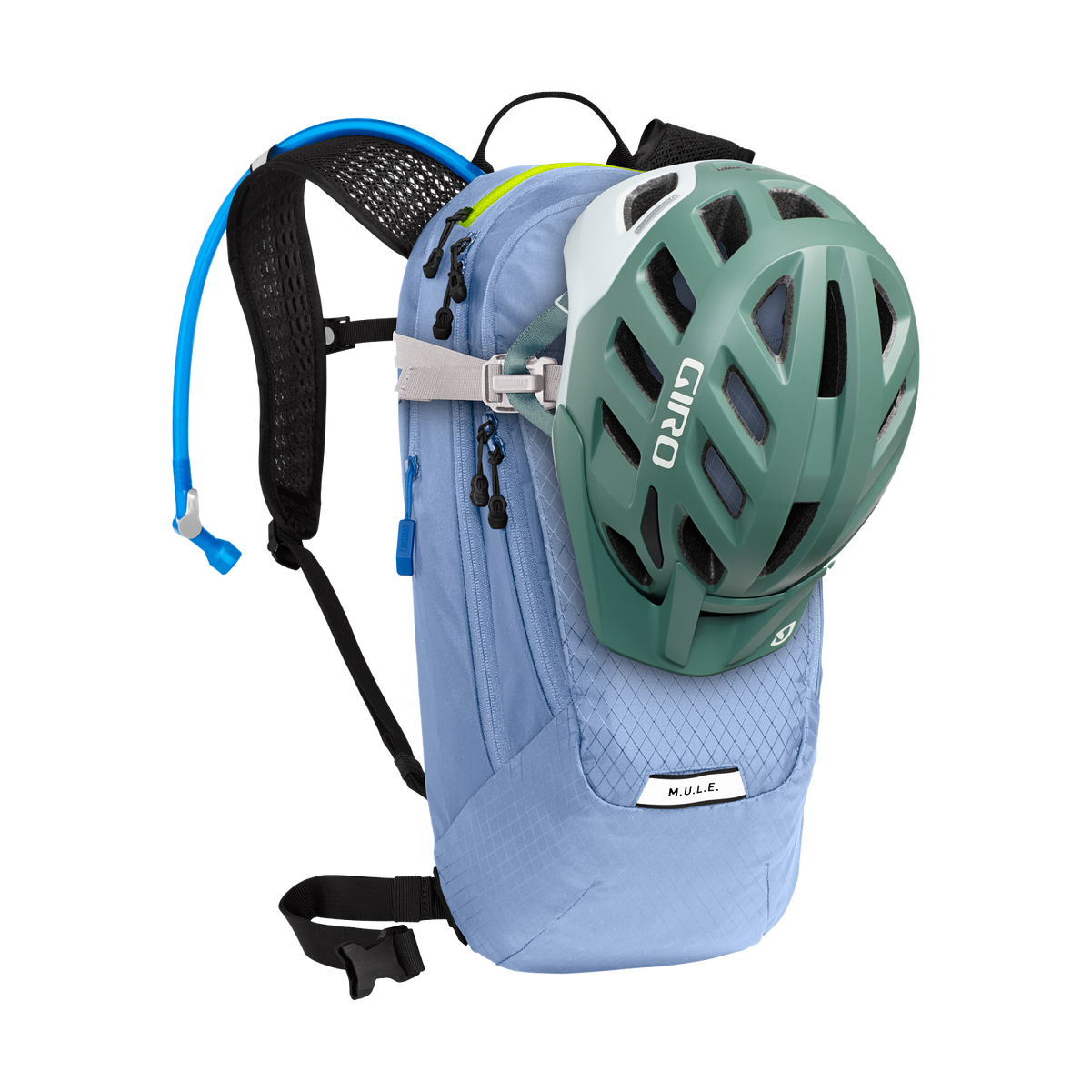 women-s-m-u-l-e-12-hydration-pack-100-oz-r1 wyycar4h0l