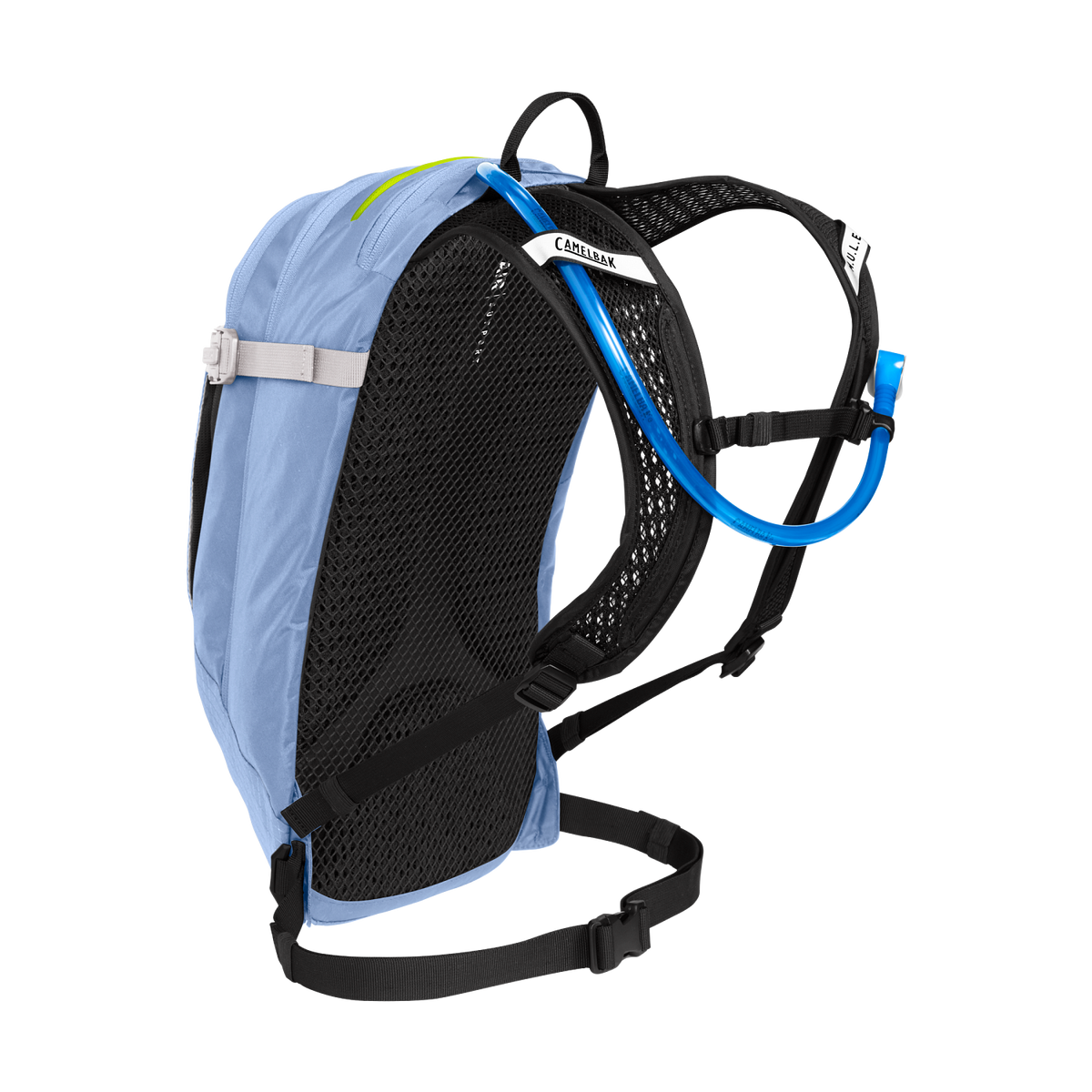 women-s-m-u-l-e-12-hydration-pack-100-oz-r1 x5of6xka1p