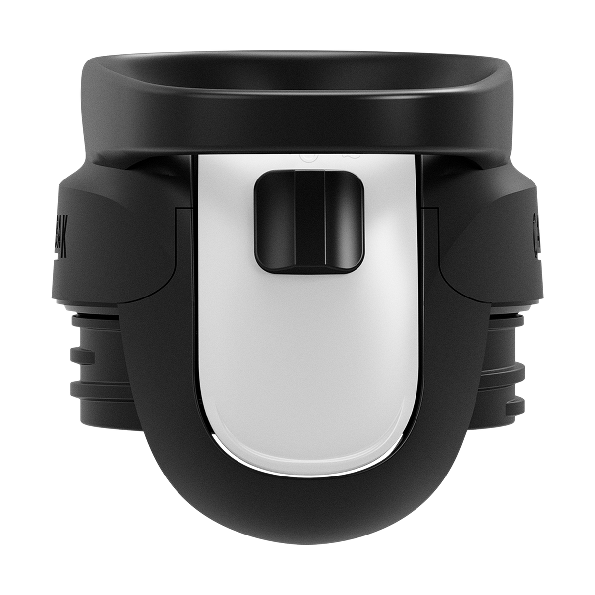 forge-flow-12-oz-travel-mug-insulated-stainless-steel-z4 xdl58kifrn