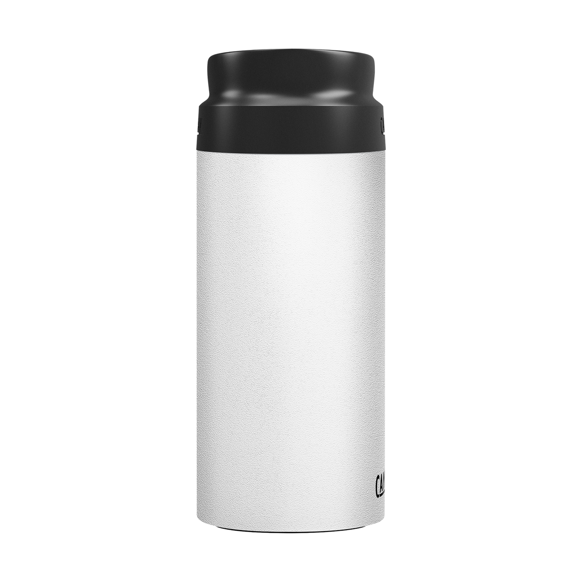 forge-flow-12-oz-travel-mug-insulated-stainless-steel-z4 xk65khd7ea