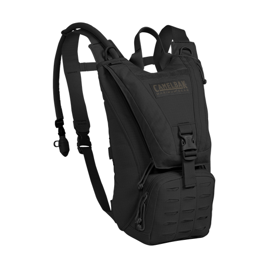 ambushtm-100oz-mil-spec-crux-l9 xuacdldo4f