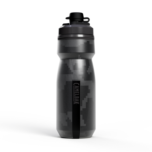 podium-dirt-series-chilltm-21oz-bike-bottle-v5 ygr9kwqhw2