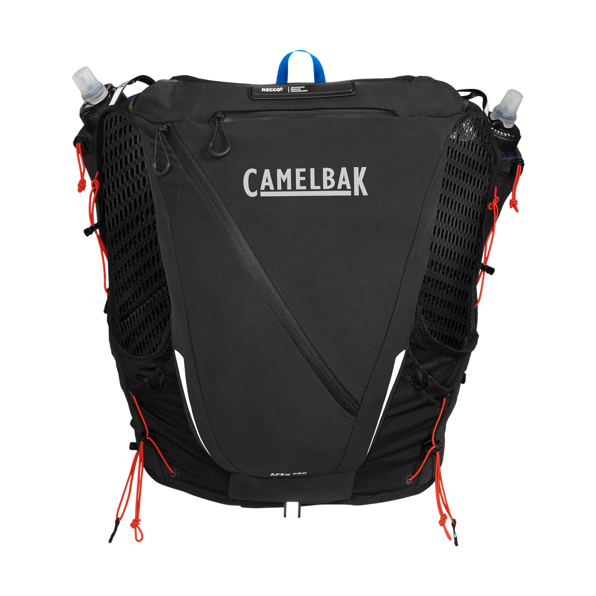apextm-pro-run-vest-m4 yht8cozub1