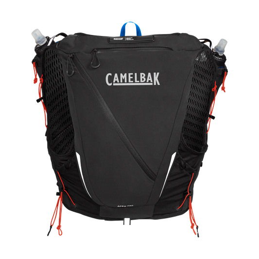 apextm-pro-run-vest-m4 yht8cozub1