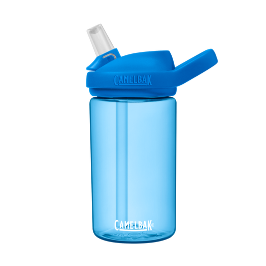 eddy-kids-14oz-bottle-with-tritantm-renew-i9 ytisp0jnme