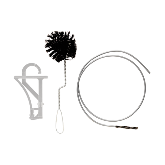 reservoir-cleaning-kit-e4 z9l0y2deyi