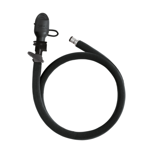 mil-spec-cruxtm-replacement-tube-b4 zcbht1qeyy