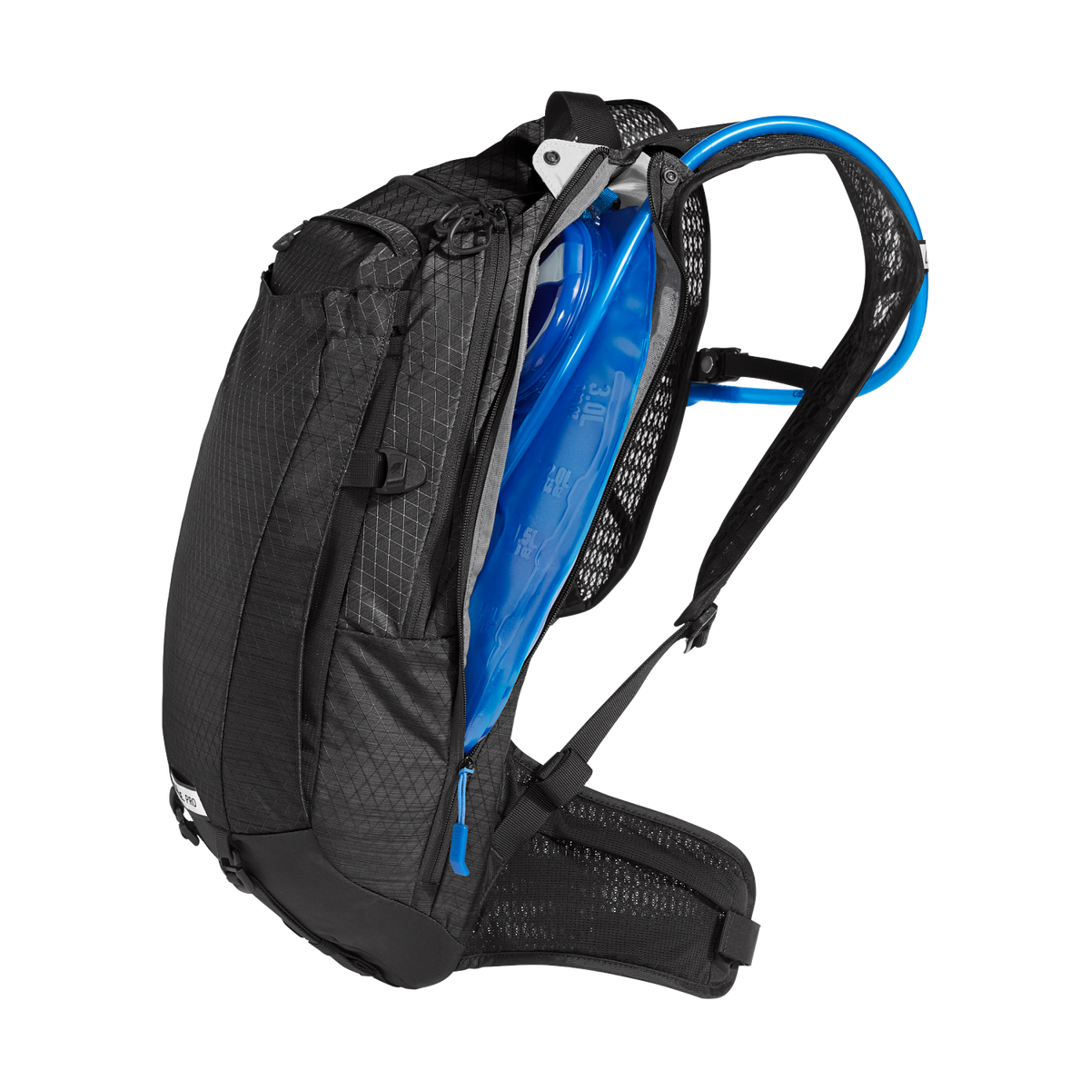 m-u-l-e-pro-14-100oz-j3 zd75o5byex